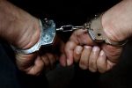 قاتل مجازی در پایتخت بازداشت شد