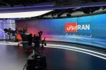 پشت پرده جابجایی شبکه ضد ایرانی اینترنشنال چیست؟
