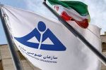 اتاق ایران: امکان تحقق ۲۶ درصد از واگذاری‌ها در بودجه۱۴۰۲