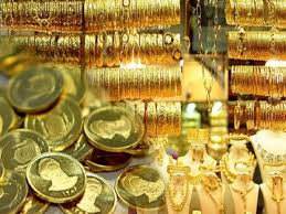 قیمت سکه، طلا و ارز امروز چهارشنبه ۲۶ بهمن ماه/+جدول