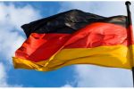 آلمان دو دیپلمات ایرانی را اخراج کرد