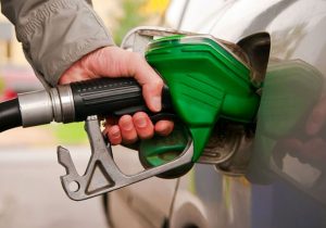 سهمیه بندی جدید بنزین اعلام شد
