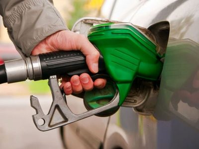 سهمیه بندی جدید بنزین اعلام شد