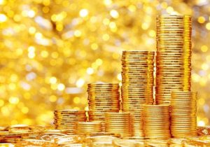 قیمت طلا، سکه و ارز امروز سه شنبه ۲۵ بهمن ماه/+جدول