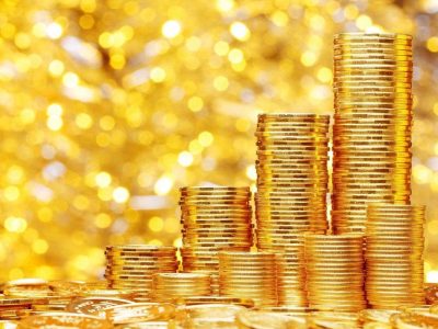 قیمت طلا، سکه و ارز امروز سه شنبه ۲۵ بهمن ماه/+جدول
