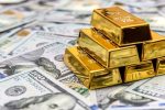 قیمت طلا به رشد رسید