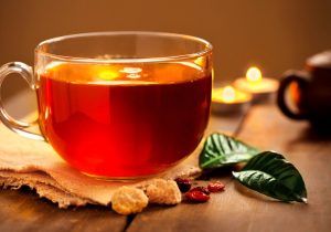 چای چه تاثیری بر سلامت شما دارد؟