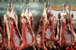 قیمت جدید گوشت گوسفندی اعلام شد/+جدول