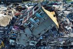 یک ماه پس از زلزله در ترکیه؛ ۱۰ هزار نفر نجات و بیش از ۴۶ هزار نفر جان باختند