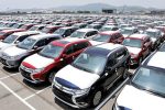 مجلس با دو فوریت لایحه تسهیل در واردات خودرو موافقت کرد