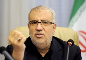 توافق ایران و عراق برای توسعه میادین مشترک نفتی