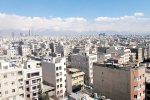قیمت خانه در برخی مناطق تهران + جدول
