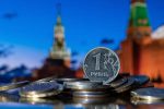 روسیه جزو ۱۰ اقتصاد برتر جهان شد