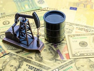 قیمت نفت امروز ۸ خرداد افزایش یافت