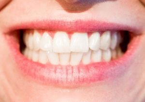 رشد دوباره دندان های آسیب‌دیده ممکن شد