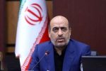 ایران راه خنثی سازی تحریم را بلد است