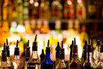 مصرف مشروبات الکلی چطور باعث مرگ می‌شود؟/ متانول با اتانول چه فرقی دارند؟