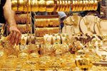 آخرین قیمت طلا، سکه و ارز امروز یکشنبه ۱۱ تیر