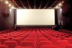 دو سینما در استان کهگیلویه و بویراحمد افتتاح شد