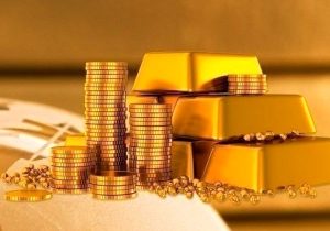 بازگشت طلا به کانال ۲۰۰۰ دلاری