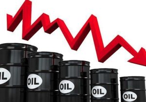 کاهش قیمت نفت با تعویق در نشست اوپک‌پلاس‌