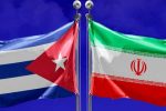 اعلام آمادگی ایران و کوبا برای گسترش روابط اقتصادی