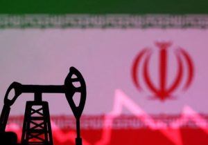 فرصت احیای ۱۰۰ درصدی صادرات نفت ایران بدون برجام