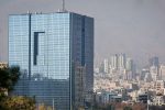 پرداخت ۱۷.۷ درصد تسهیلات بانکی به خانوارهای ایرانی