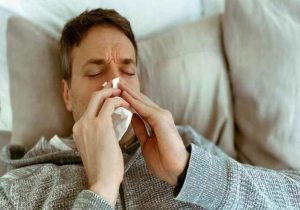 ساده‌ترین راه برای پیشگیری از ابتلا به آنفولانزا و سرماخوردگی