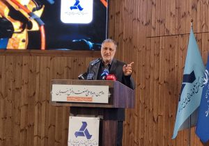 بزرگ‌ترین شهرک علم و فناوری منطقه در ایران احداث می‌شود