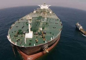 افزایش ۳۰ هزار بشکه‌ای تولیدنفت در آب‌های خلیج فارس