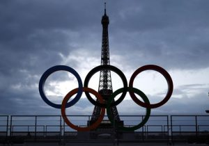 ۳ برابر شدن مالیات هتل‌ها در زمان المپیک پاریس