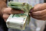 پرداخت پاداش ۵۵۲ میلیون تومانی به گزارشگر فرار مالیاتی