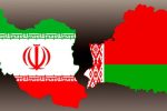 مجلس با موافقتنامه ایران و بلاروس برای ارتقای بازرگانی دو جانبه موافقت کرد