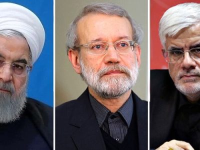 لیست‌های اصلی انتخابات مجلس دوازدهم در تهران کدامند؟+جدول