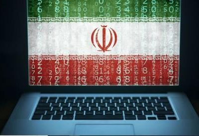 هک گسترده ۴۹ شرکت اسراییل از سوی “طوفان سایبری” ایران
