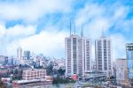 کاهش قیمت مسکن در ۱۲ منطقه تهران + جدول