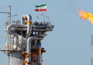 صادرات گاز ایران به عراق طبق برنامه برقرار است