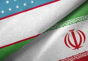 توافق بانک‌های مرکزی ایران و ازبکستان برای فعال‌سازی‌ تبادلات بانکی