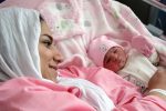 مادران باردار و کوکان زیر ۵ سال تحت پوشش بیمه رایگان قرار می‌گیرند