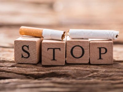 چرا ممکن است چند ماه پس از ترک سیگار احساس بدتری داشته باشید؟