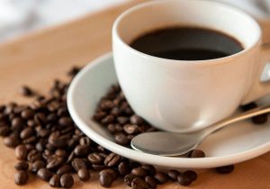قهوه باعث کوتاه‌ ماندن قد می‌شود؟