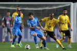 موافقت AFC با تغییر ورزشگاه میزبان الهلال-سپاهان