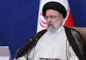 مردم ایران می‌توانند براساس ایده‌ها و برنامه‌ها بهترین کاندیدا را انتخاب کنند