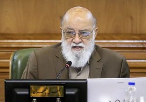 از ساخت گورستان جدید در تهران تا گرفتن مجوز تراموا از شورا