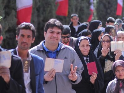 سخنگوی شورای نگهبان: صلاحیت ۷۵۰ داوطلب دیگر نمایندگی مجلس تأیید شد