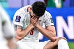 واکنش‌های متفاوت مطبوعات جهان به عدم راه یابی تیم ملی به فینال جام ملت های آسیا