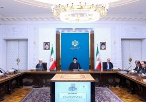 موافقت مشروط دولت با طرح نظام بانکداری جمهوری اسلامی ایران