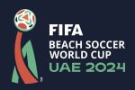جام جهانی فوتبال ساحلی| ایران – اسپانیا؛ آغاز ‌رؤیای قهرمانی با صف‌آرایی مقابل ماتادورها + برنامه کامل مسابقات
