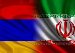 آمادگی ایران برای صادرات دارو به ارمنستان